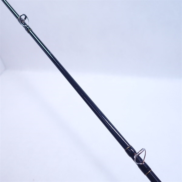 ＳＰＸＪＢ６０２Ｈ